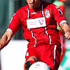28.9.2013  FC Rot-Weiss Erfurt - VfL Osnabrueck  3-1_52